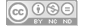 Creative Commons Reconocimiento-NoComercial-SinObraDerivada